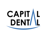 https://www.logocontest.com/public/logoimage/1550873683Capital Dental.png
